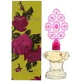 thumbnail image 1 of Betsey Johnson by Betsey Johnson for Women - 3.4 oz EDP Spray, 1 of 2