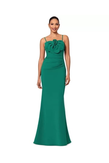 lord and taylor green dress Betsy & Adam Premium Women's Clothing wardrobe with dressing mirror
