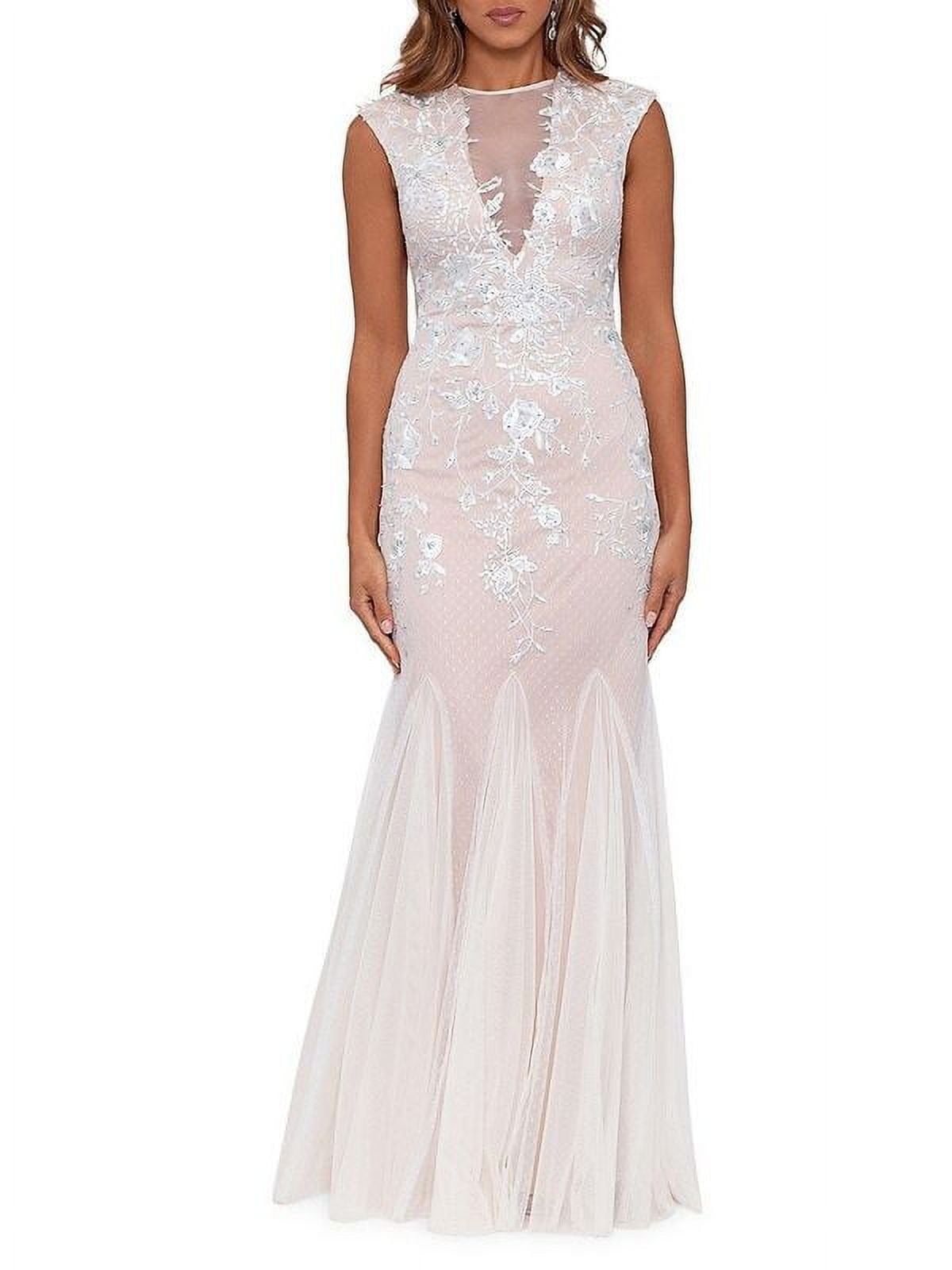 black lace halter top dress Victoria Lace Halter Neck Dress – Ellaé Lisqué main image 0