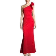 green emerald velvet dress Amazon.com: Betsy & Adam Women's Long Stretchy Metallic 3/4 Sleeve Cowl  Neck Drape Back Formal Dress, Gold/Silver, 4 : Clothing, Shoes & Jewelry