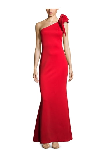 Betsy & Adam Womens Petite Dresses & Rompers in Womens Petite - Walmart.com