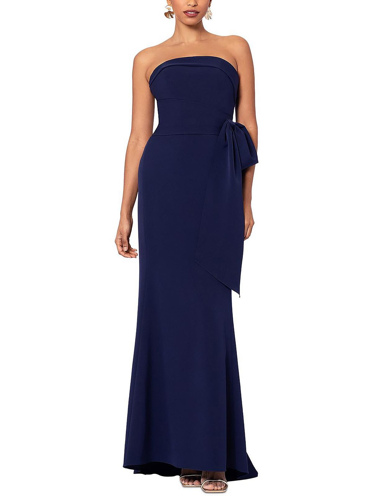Lord and taylor betsy adam dress hotsell
