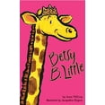 thumbnail image 1 of Pre-Owned Betsy B. Little Paperback, 1 of 1