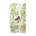 thumbnail image 1 of Betsy Drake BT164 Robin Beach Towel, 1 of 1