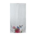 thumbnail image 1 of Betsy Drake BT425 Camelia Beach Towel, 1 of 1