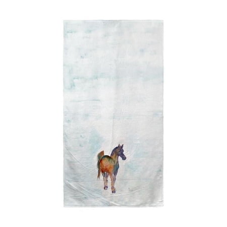 Betsy Drake BT877 Colt Beach Towel