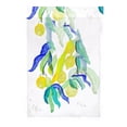thumbnail image 1 of Betsy Drake FL1112 12.5 x 18 in. Lemon Tree Flag, 1 of 1