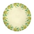 thumbnail image 1 of Betsy Drake Dragonfly Table Cloth 68, 1 of 1