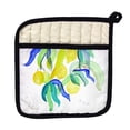 thumbnail image 1 of Betsy Drake PT1112 Lemon Tree Pot Holder, 1 of 1