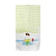 thumbnail image 1 of Betsy Drake Interiors Pigtails Playing Beach Towel, 1 of 1