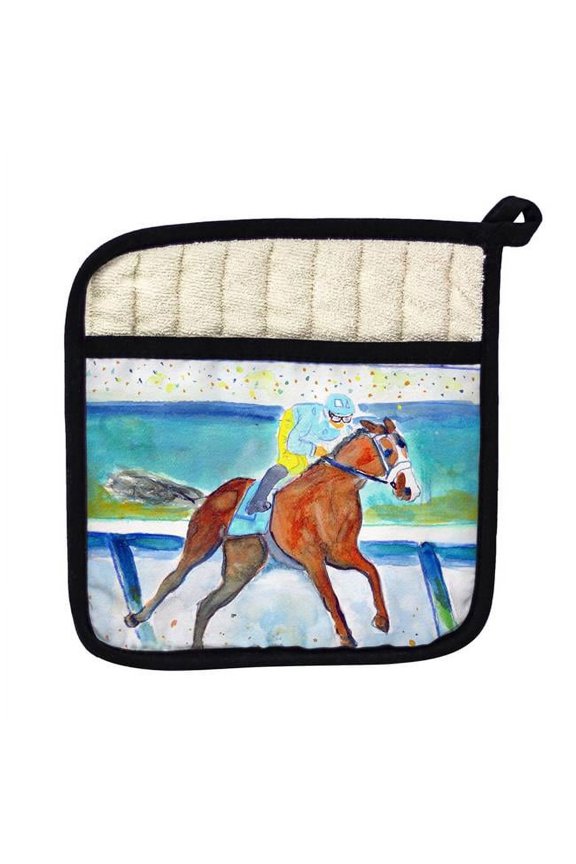 PT1035 Front Runner Pot Holder