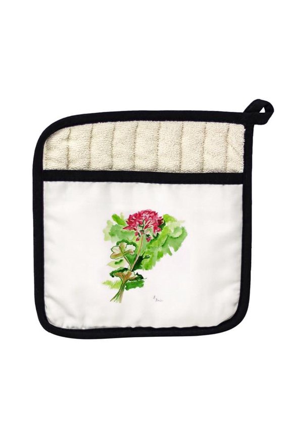 PT199 Geranium Pot Holder