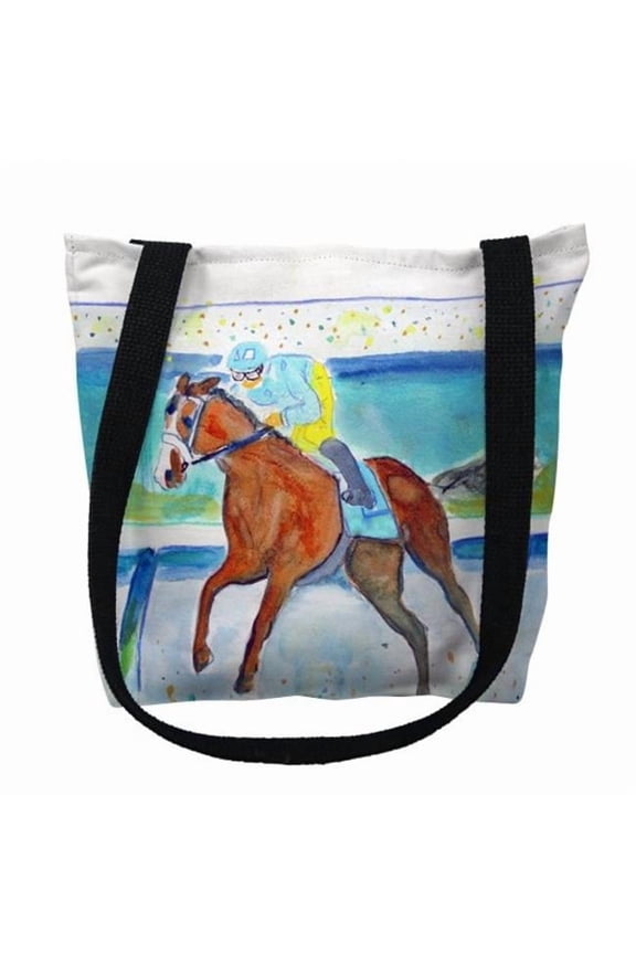 Front Runner Small Tote Bag 13x13 16 inches x 16 inches