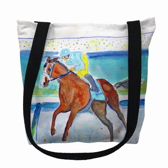 Front Runner Small Tote Bag 13x13 13 inches x 13 inches