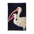thumbnail image 1 of Two Ibis Kitchen Towel - 16x25, 1 of 2