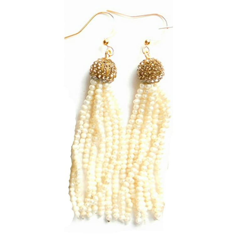 Betsy pittard deals earrings