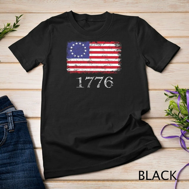 betsy ross flag 4th of july meme