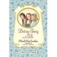 thumbnail image 1 of Betsy-Tacy Betsy-Tacy and Tib, Book 2, (Paperback), 1 of 1