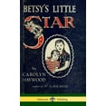 thumbnail image 1 of Betsy's Little Star (Hardcover), (Hardcover), 1 of 1