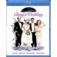 thumbnail image 1 of Betsy's Wedding DVD, 1 of 2