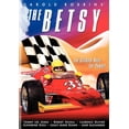 thumbnail image 1 of Pre-Owned The Betsy (Dvd) (Good), 1 of 1