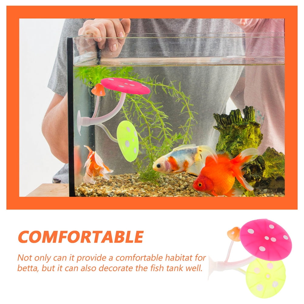 Lot 4 Manchons Poignée Casserole En Silicone – Housses