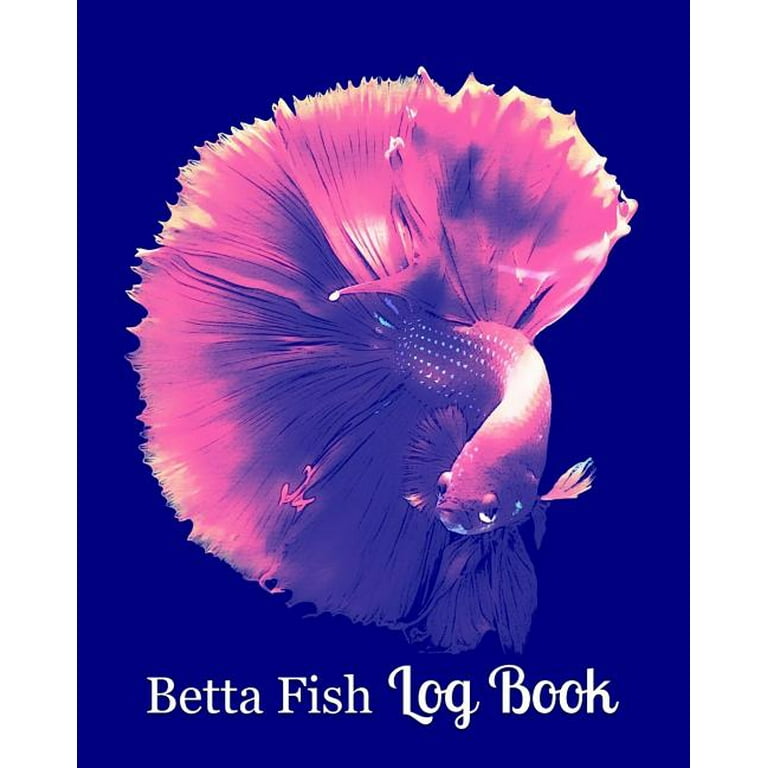 Feeding online your betta fish