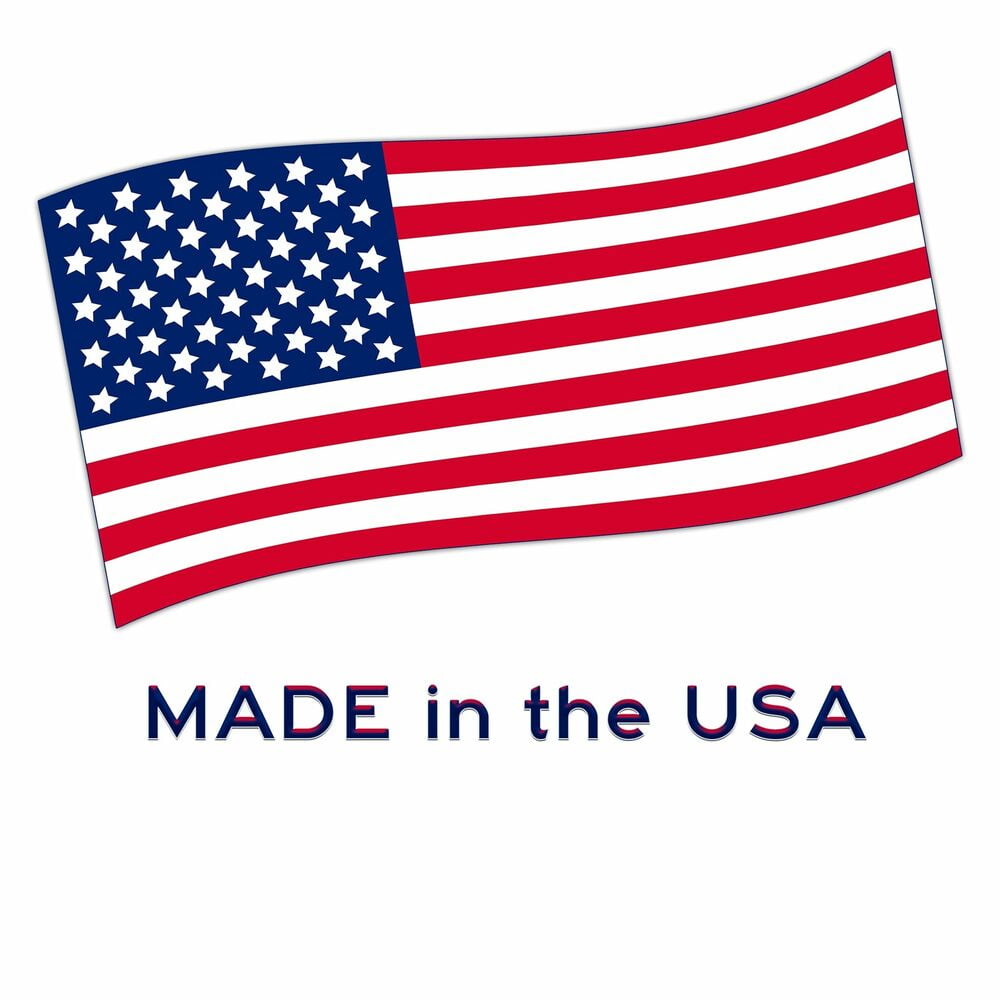 Betta Fish Property Protected Sign Aquarium, Tank Decor, Novelty, Z