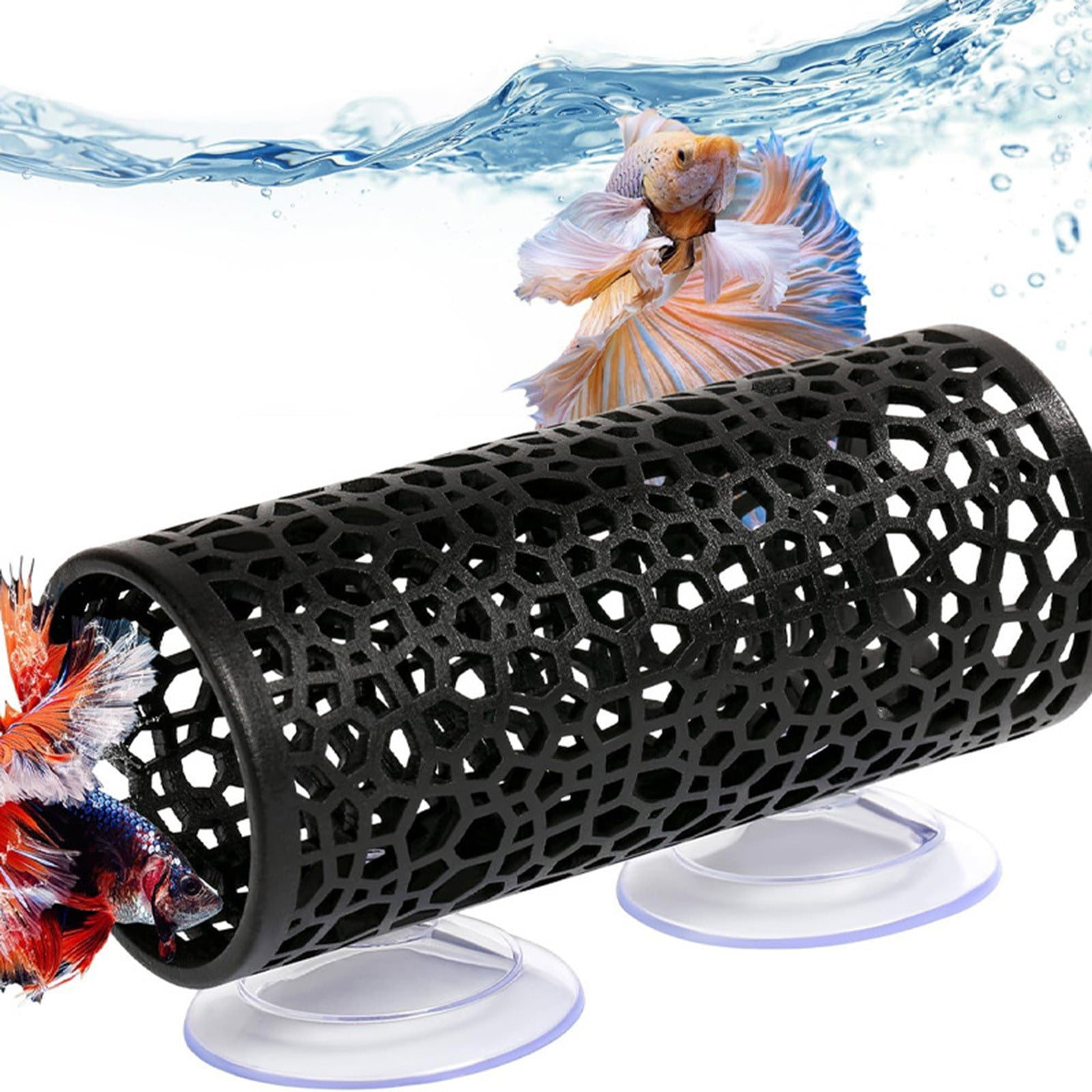 fishing rod holder cooler Fishing Rod Holder for Yeti Roadie Cooler – Tideline3D