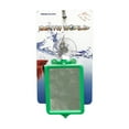 thumbnail image 1 of Betta Mirror, 1 of 1