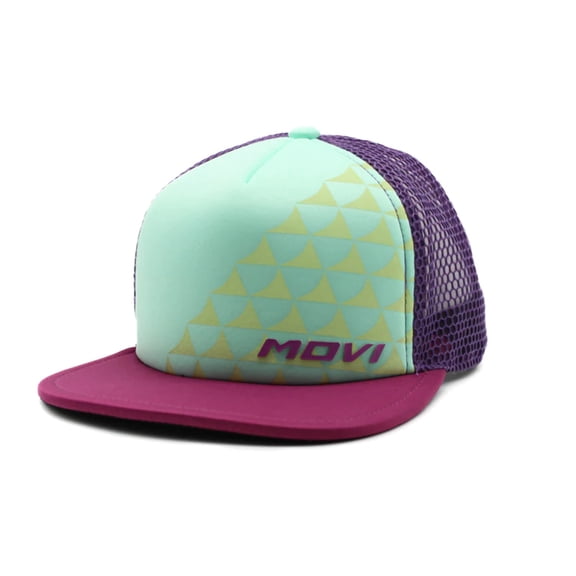 Betta Phish Moshpit - Trucker Fit - Med/Large