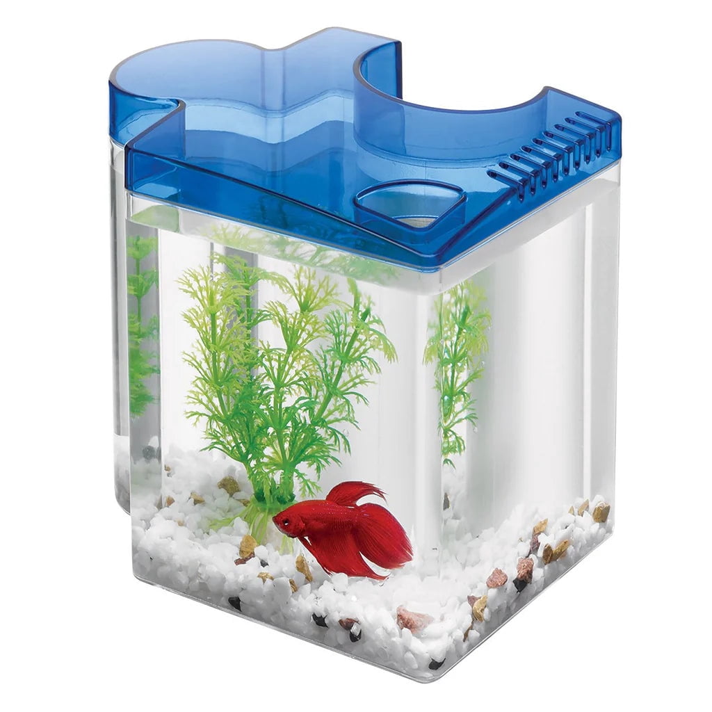 fish tank accessories crossword clue fazhongfa Decorations Star Wars Aquarium Small to Large Fish Tank Resin Decor for Betta Goldfish Hideouts Cave Hide Ornament Backgrounds (at-Large) : Pet Supplies Aquarium Fish & Supplies Crossword