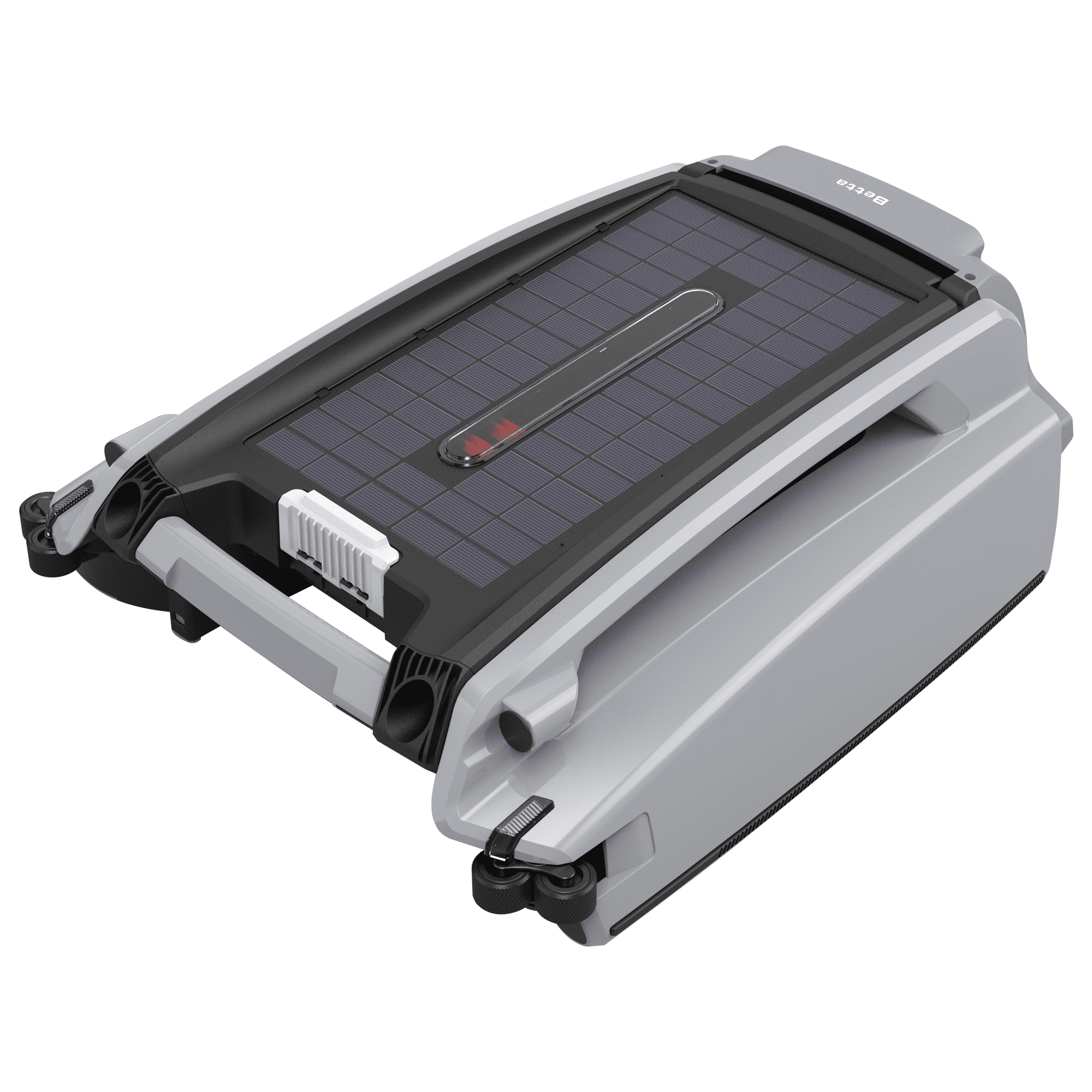 Betta SE Plus Solar Powered Smart Robotic Pool Surface Cleaner
