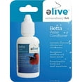 thumbnail image 1 of Betta Water Conditioner, 1 of 2