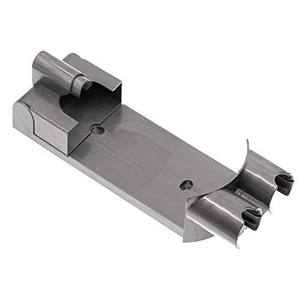 BettaWell Vacuum Cleaner Docking Station Wall Mounted Accessories Bracket Compatible with