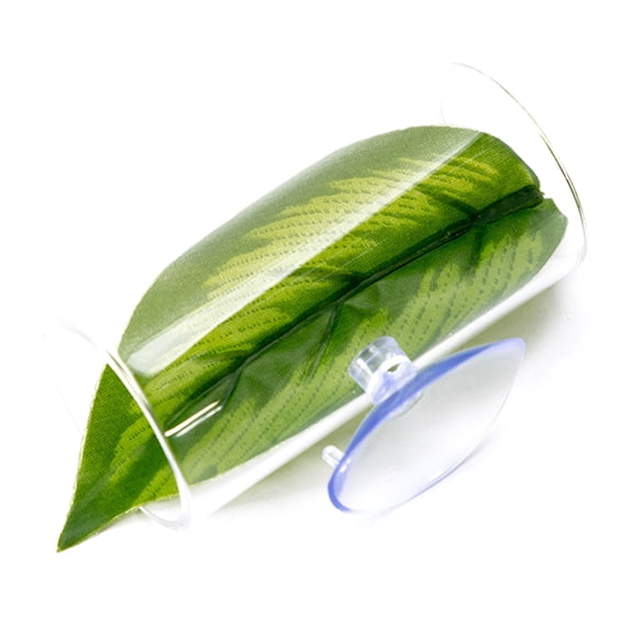 Bettas Breeding Tunnel Healthy Fish Reproduction Bed Fish Tanks Accessory for Fish and Shrimp Home Tanks