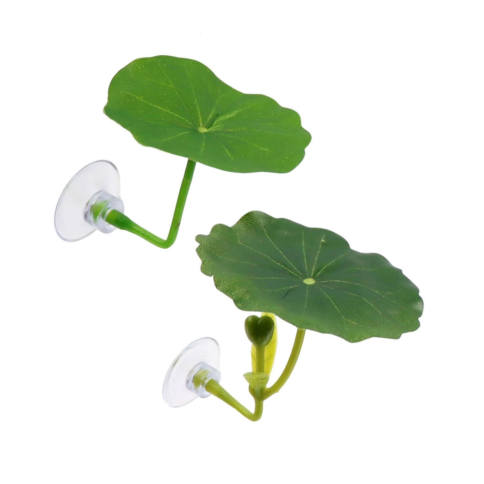Bettas Hammock Bed Suction Cup Resting Shelter Bed for Safe Environment ...