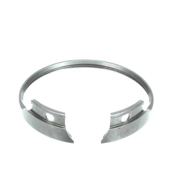 Bettcher 109058- Genuine OEM Replacement Part