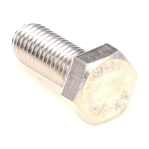 Bettcher 187023- Genuine OEM Replacement Part