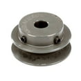 thumbnail image 1 of Bettcher 187056- Genuine OEM Replacement Part, 1 of 1