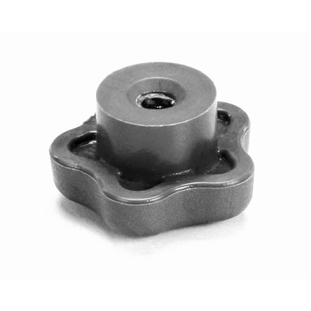 Bettcher 501475- Genuine OEM Replacement Part