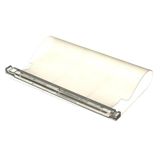 Bettcher 501643- Genuine OEM Replacement Part