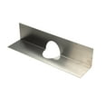 thumbnail image 1 of Bettcher Divider, Flour, Rmi-P017 187008 - Genuine OEM Replacement Part, 1 of 4