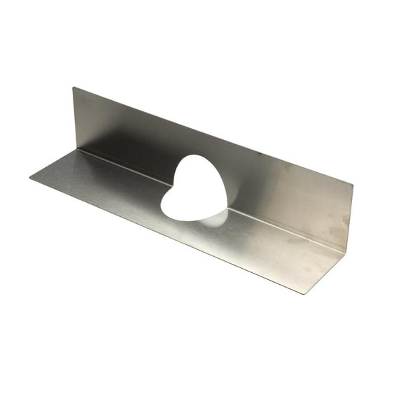 Bettcher Divider, Flour, Rmi-P017 187008 - Genuine OEM Replacement Part