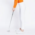 thumbnail image 1 of Bette & Court Slimsation Ankle Pant, 1 of 1