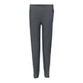 thumbnail image 1 of Bette & Court Slimsation Ankle Pant, 1 of 2