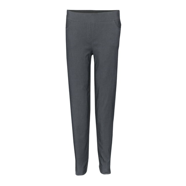 Bette & Court Slimsation Ankle Pant