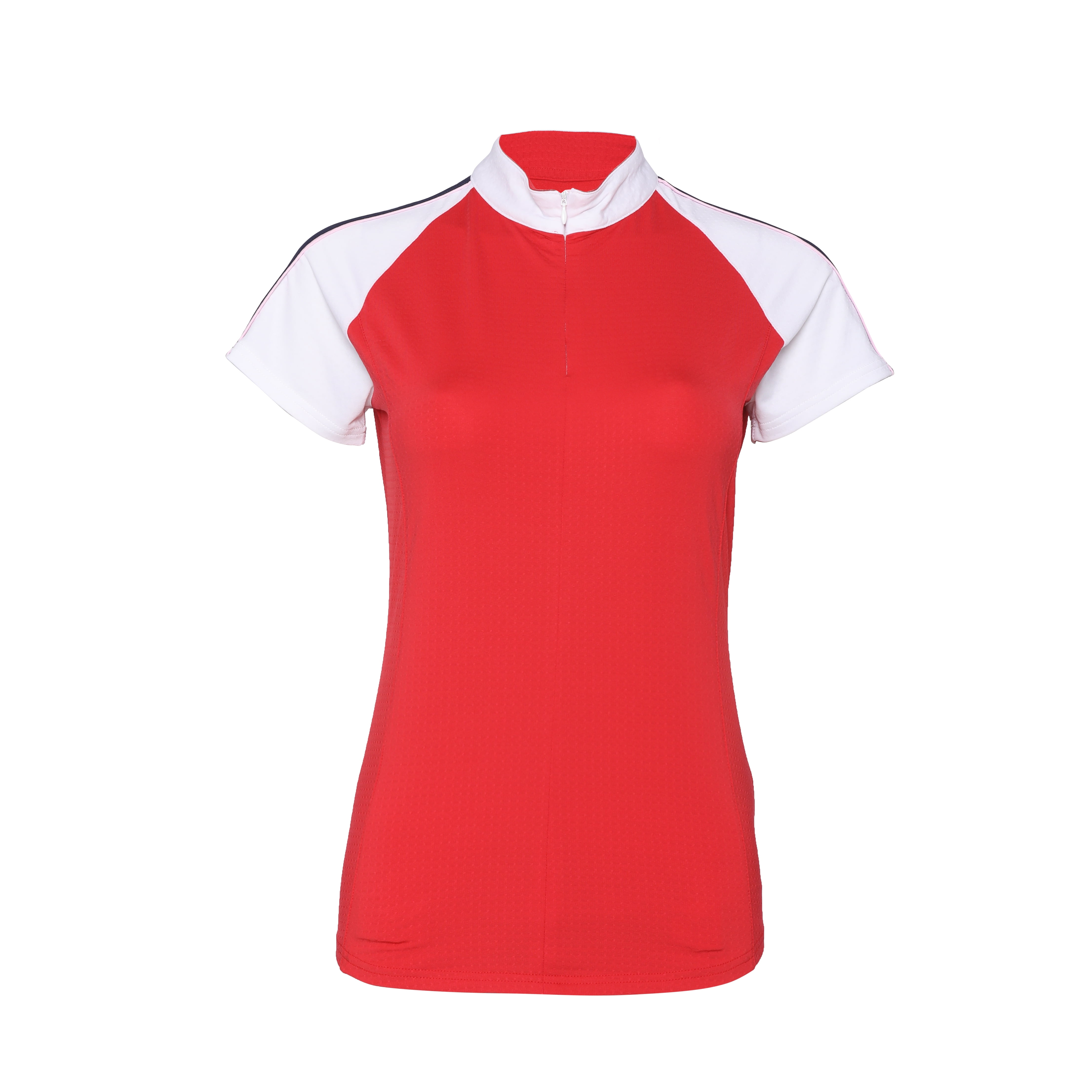 Bette and deals court shirts