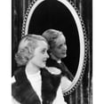 thumbnail image 1 of Bette Davis 1936 Photo Print (16 x 20), 1 of 4