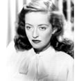 thumbnail image 1 of Bette Davis 1952 Photo Print (16 x 20), 1 of 4